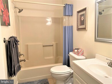 274 Emerald Ln, Berkeley Springs, WV 25411 - photo 6