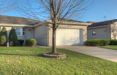 867 Blue Jay Way, Dyer, IN 46311 - photo 3