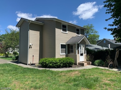 7 Shore Rd, Wayne, NJ 07470 - photo 2