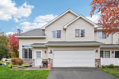 10892 181st Ln NW, Elk River, MN 55330 - photo 4