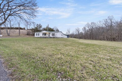 255 Stratton Rd, Salvisa, KY 40372 - photo 4