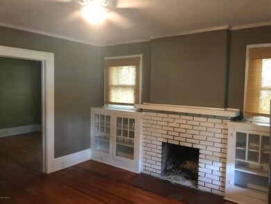 3848 Eloise St, Jacksonville, FL 32205 - photo 2