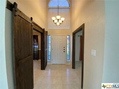 512 Bond St, Copperas Cove, TX 76522 - photo 6