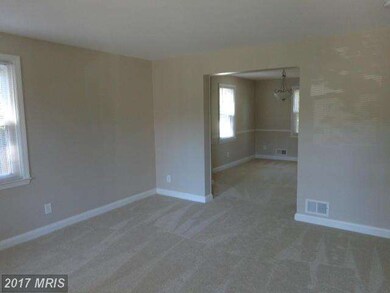 1826 Trenleigh Rd, Parkville, MD 21234 - photo 3