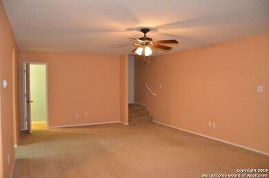 3818 Flyer Vista, San Antonio, TX 78261 - photo 3