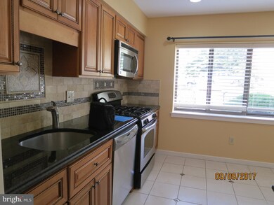 3737A Madison Ln, Falls Church, VA 22041 - photo 7