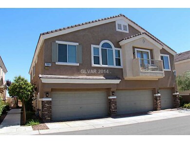 Property Photo.