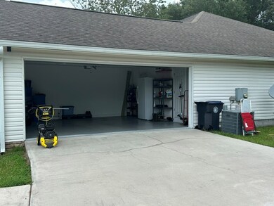 151 Bay Meadows Cir, Fitzgerald, GA 31750 - photo 4