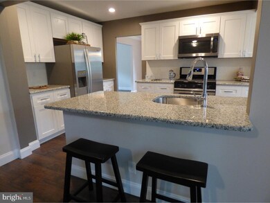 131 Canterbury Rd, Mount Laurel, NJ 08054 - photo 3