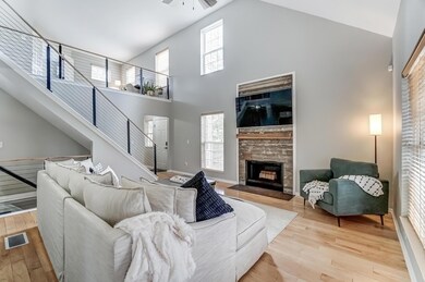 300 Sycamore Woods Ln unit 300, Columbus, OH 43230 - photo 7