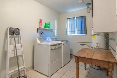 140 S 100 W, La Verkin, UT 84745 - photo 5