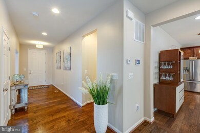 32 Iris Ln, Stafford, VA 22554 - photo 2