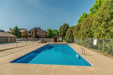 2881WarwickLpA_0051