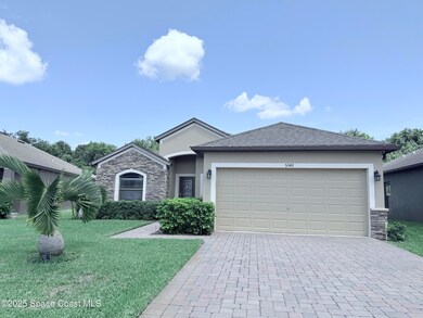 5342 Radiance Ct, Cocoa, FL 32926 - photo 2
