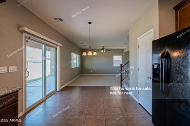 1050 W Dove Tree Ave, San Tan Valley, AZ 85140 - photo 6
