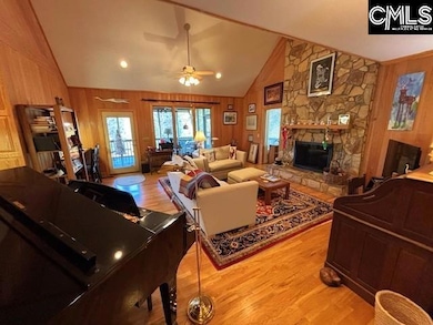 7206 Sunview Cir, Columbia, SC 29209 - photo 6