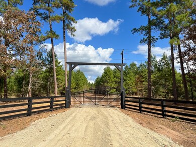 T-3 Farm To Market Road 247, Huntsville, TX 77340 - photo 4