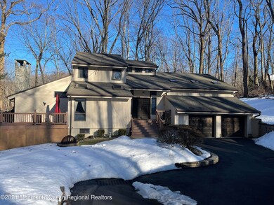 6 Victoria Place, Holmdel, NJ 07733 - photo 2
