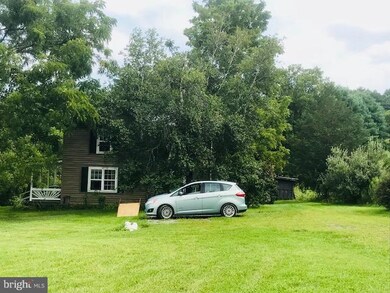 4124 Jerome Rd, Edinburg, VA 22824 - photo 5