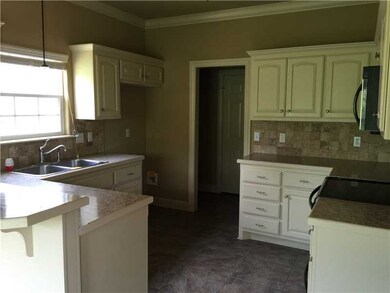 4 Newford Ln, Bella Vista, AR 72715 - photo 6