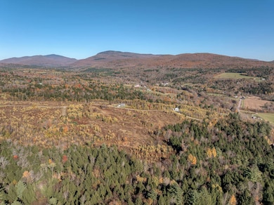 00 Birch Tree Ln, Smuglrs Ntch, VT 05464 - photo 6