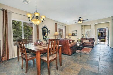 7466 W Sonoma Way Florence AZ-large-006-