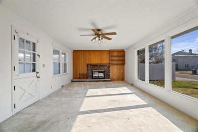 110 E Pine St, Princeton, IN 47670 - photo 6