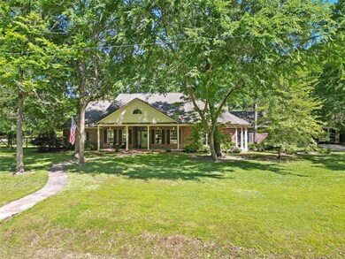 27035 Broadford, Magnolia, TX 77355 - photo 3