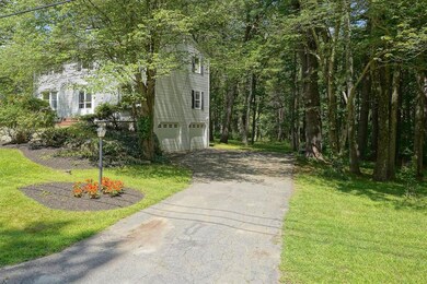 20 Jana Ln, Stratham, NH 03885 - photo 3