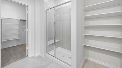 3544 Aster Ln, Aubrey, TX 76227 - photo 4