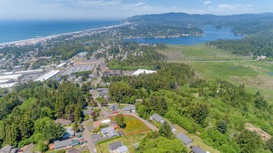 0 SE Port Dr unit 20-1057, Lincoln City, OR 97367 - photo 4