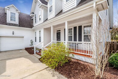 frontporch