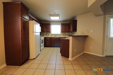 1804 Walker Place Blvd, Copperas Cove, TX 76522 - photo 7