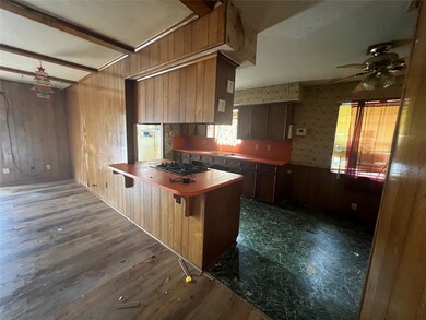 837 W Rittenhouse Rd, Houston, TX 77091 - photo 5