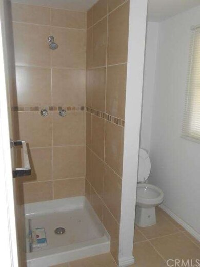 bedroom bathroom 