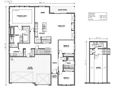 3623 N 11th Cir, Ridgefield, WA 98642 - photo 3