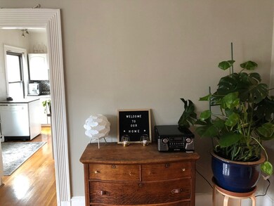 857 Beacon St unit 32, Boston, MA 02215 - photo 5