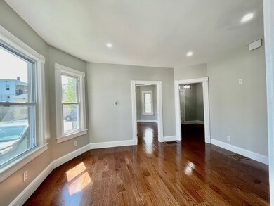 119 Revere St unit 1, Springfield, MA 01108 - photo 7