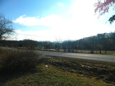 13506 Hogeye (Wc 28) Rd, Prairie Grove, AR 72753 - photo 3