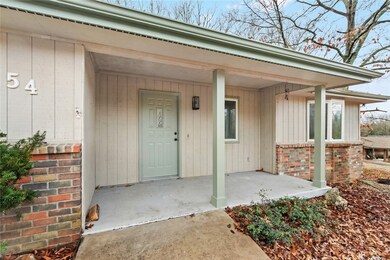 54 Chaucer Dr, Bella Vista, AR 72714 - photo 4