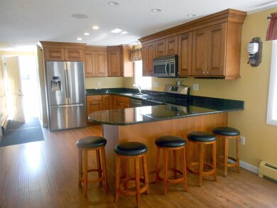 34 Silver St, Gilford, NH 03249 - photo 3