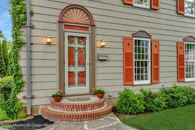 291 Main St Matawan NJ 07747-large-005-0