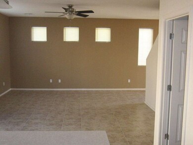 Family Room 2