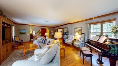 6 Spring Pond Rd, Westerly, RI 02891 - photo 5