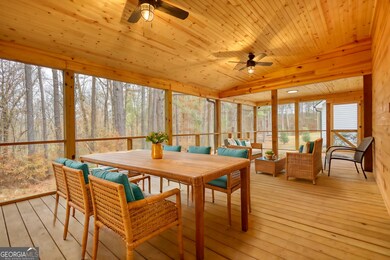 1020 Brenda Ln, Madison, GA 30650 - photo 5