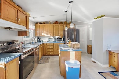 17 Rita Dr, Sabattus, ME 04280 - photo 5