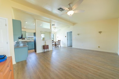 1185 Rosebud, Okeechobee, FL 34974 - photo 6