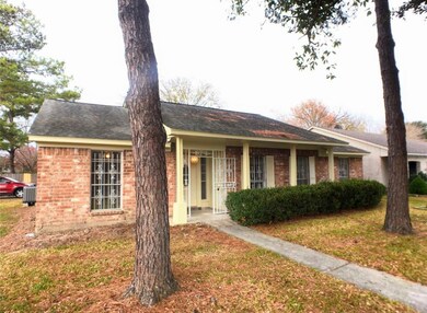 6734 Dusty Dawn Dr, Houston, TX 77086 - photo 6