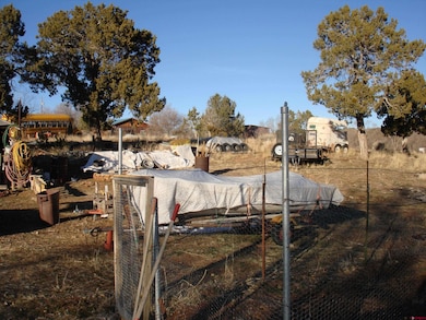 308 E 4th St, Dove Creek, CO 81324 - photo 7