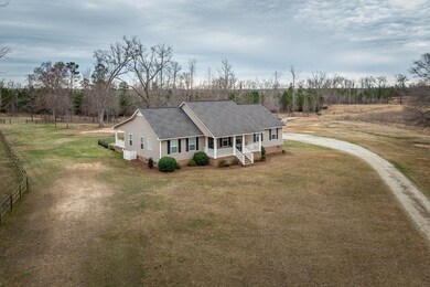 1227 Maxim Rd, Lincolnton, GA 30817 - photo 5